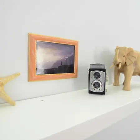 Podslon San Stefano *