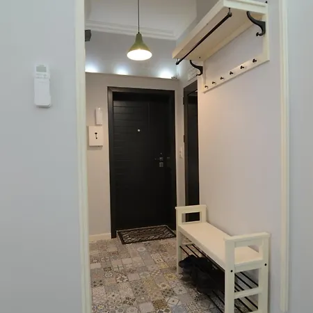 Podslon San Stefano * София