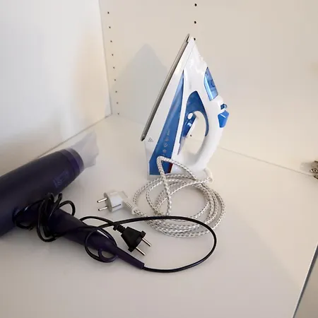 Podslon San Stefano *