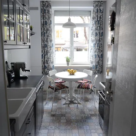 Podslon San Stefano София