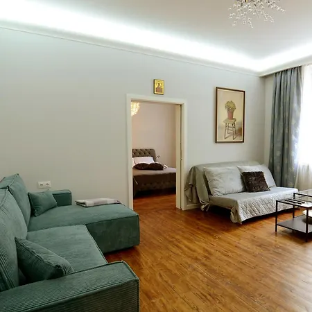 Podslon San Stefano Sófia
