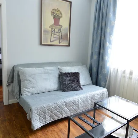 Podslon San Stefano * София