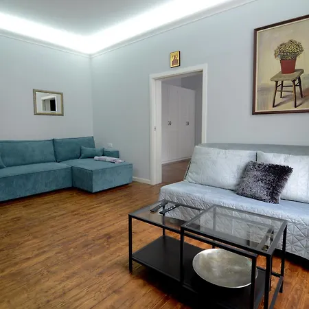 Podslon San Stefano