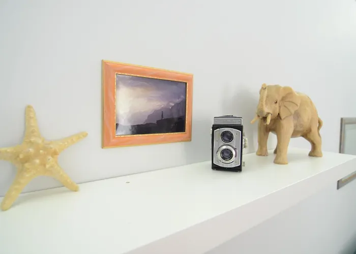 Podslon San Stefano *