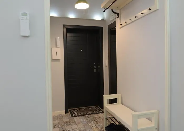 Podslon San Stefano * Sofia