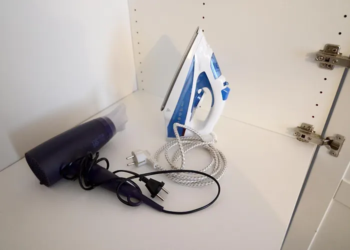 Podslon San Stefano *