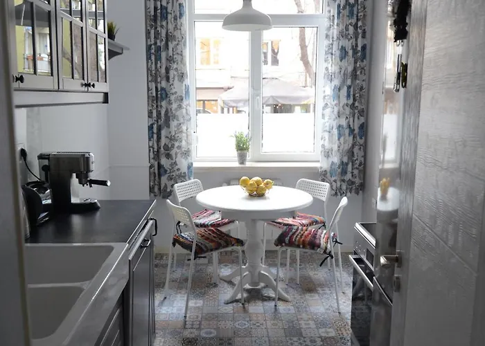 Podslon San Stefano София