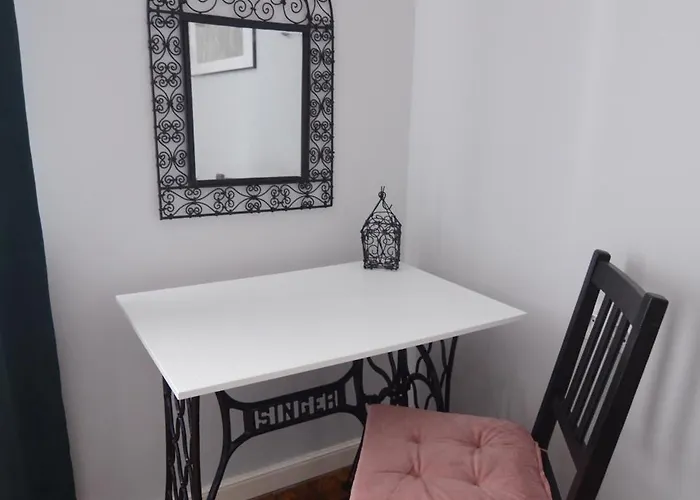 Podslon San Stefano София