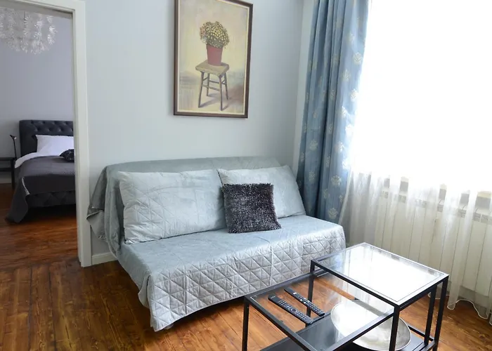 Podslon San Stefano * София