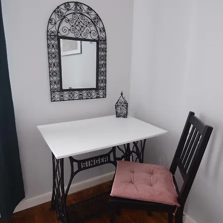 Podslon San Stefano صوفيا